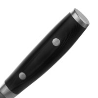 Нож кухонный для чистки овощей 8 см, Petty, дамасская сталь, серия Ran, YAXELL, Япония_00794930066607823525.jpg