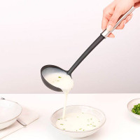 Половник , 33,5, нержавеющая сталь, нейлон, черный, серия Profile New, BRABANTIA, Бельгия_00802910051577529897.jpg