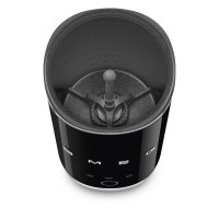 Вспениватель молока, нержавеющая сталь, пластик, черный, SMEG, Италия_00820080044124184169.jpg