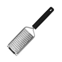 Терка ручная для сыра, 13 см, нержавеющая сталь, серия Kitchen gadgets, ARCOS, Испания