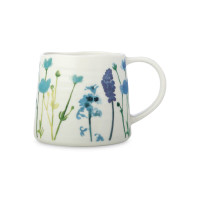 Кружка , фарфор, 380 мл, серия Луг, MAXWELL WILLIAMS, Австралия