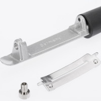 Овощечистка, серия Gallant, Westmark, Германия_00803900053272488652.jpg