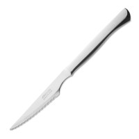 Нож столовый для стейка 110 мм, серия Steak Knives, ARCOS, Испания