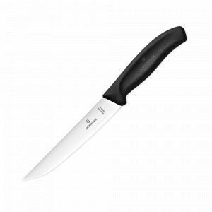Нож кухонный универсальный Swiss Classic 15 см, VICTORINOX, Швейцария, Нож кухонный 15 см
