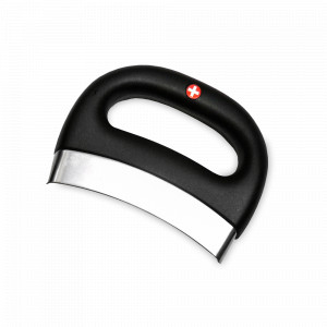 Ручка боковая сменная, бакелит, черный, серия Lids, SWISS DIAMOND, Швейцария, SWISS DIAMOND (Швейцария)