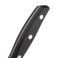 Набор из 3-х кухонных ножей с ножницами на деревянной подставке, серия Manhattan, ARCOS, Испания_00813690057939913161.jpg