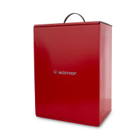 Набор кухонных ножей 6 шт. в деревянной подставке, серия Classic Ikon, WUESTHOF, Золинген, Германия_00794950048301889822.jpg