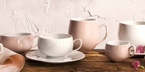 Та самая кружка