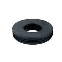 Блендер стационарный, 1,5 л, нержавеющая сталь, пластик, стекло, красный, серия Vela Evolution, BUGATTI, Италия_00780050068198935874.jpg