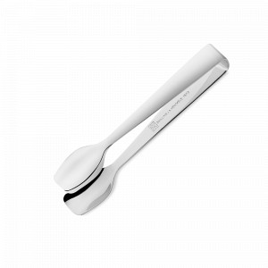 Щипцы для сахара, 10,2 см, нержавеющая сталь, стальной, серия Dinner, ZWILLING J.A. HENCKELS, Германия, ZWILLING (Германия)