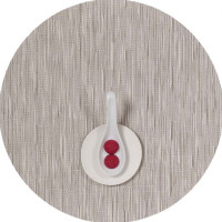 Салфетка подстановочная, винил, 36х48 см, серия Bamboo, CHILEWICH, США_00776110065568409884.jpg