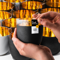 Набор стаканов для виски и воды, 2 шт., 390 мл, ручная работа, серия Cosmo, EISCH, Германия_00802940048108961937.jpg