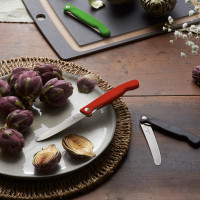 Набор из кухонного складного ножа для овощей и разделочной доски Swiss Classic, VICTORINOX, Швейцария_00803430066207883797.jpg