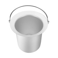 Мороженица, 1,2 л, пластик, белый, STEBA, Германия_00808960042516122912.jpg