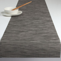 Салфетка подстановочная, винил, 36х48 см, серия Bamboo, CHILEWICH, США_00776110066486612650.jpg