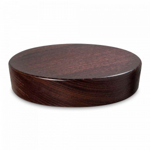 Подставка декоративная, 14 см, дерево, COSTA NOVA, Португалия, Аксессуары для кухни COSTA NOVA