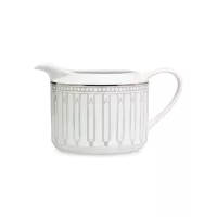 Соусник, 15 х 10 см, фарфор, декор, серия Allegro, PORCEL, Португалия, 