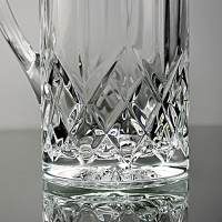 Кувшин , 1.2 л, хрустальное стекло, серия Opera, RCR, Италия_00817140054381522061.jpg