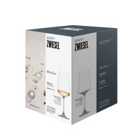 Набор бокалов из 4-х бокалов для белого вина, 380 мл, хрустальное стекло, серия Miovino, SCHOTT ZWIESEL, Германия_00819220049265696357.jpg