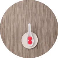 Салфетка подстановочная, винил, 36х48 см, серия Bamboo, CHILEWICH, США_00776110066353773368.jpg