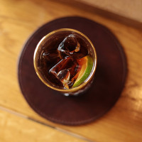 Набор из 2-х стаканов GOLD, 375 мл, хрустальное стекло, серия Noblesse, NACHTMANN, Германия_00808950047295523537.jpg