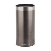 Набор кухонных ножей 