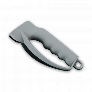 Точилка для ножей карманная, Sharpy, VICTORINOX, Швейцария, Точилки для ножей