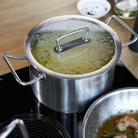 Кастрюля с крышкой, 2 л, 16 см, нержавеющая сталь 18/10, стальной, серия Pro, ZWILLING J.A. HENCKELS, Германия_00806630063786616648.jpg