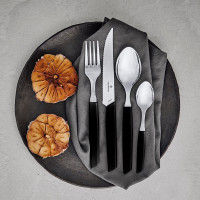 Набор из 6-ти чайных ложек Swiss Modern, VICTORINOX, Швейцария_00805870049815255593.jpg