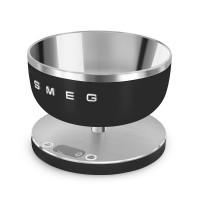 Весы кухонные, нержавеющая сталь, черный матовый, SMEG, Италия_00817120060291752439.jpg