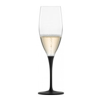 Набор бокалов для шампанского, 2 шт., 278 мл, серия Kaya, EISCH, Германия_00805680063343694348.jpg