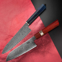 Нож поварской кухонный сантоку XC122, 19,3 см, XIN CUTLERY, Китай_00809580053749118413.jpg