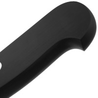 Топорик кухонный для рубки мяса 16 см, серия Universal, ARCOS, Испания_00795030045821476983.jpg