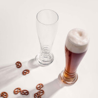 Набор стаканов для пива Bavaria, 4 шт., 730 мл, серия Beer basic, SCHOTT ZWIESEL, Германия_00816510037955166418.jpg