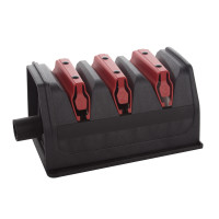 Запасной точильный модуль для Японских ножей к точилке СС2100, серия Knife sharpeners, Chef'sChoice, США