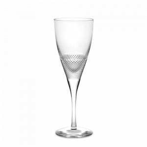 Бокал для красного вина, 210 мл, хрусталь, серия Splendour, VISTA ALEGRE, Португалия, Бокалы для красного вина