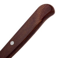 Нож кухонный 15,5 cм, серия Latina, ARCOS, Испания_00795560049031047131.jpg