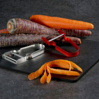 Овощечистка Rex, 11 см, VICTORINOX, Швейцария_00806900051421187294.jpg