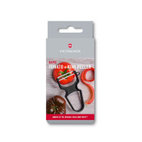 Овощечистка Rapid, 11 см, VICTORINOX, Швейцария_00806930054936522224.jpg