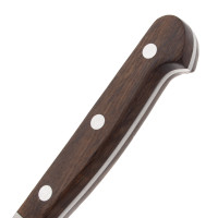 Набор кухонных ножей, 5 штук, на магнитной подставке ComposeEat, серия Classic Smoked Oak, BERGER CUTLERY, Германия_00816180051766175838.jpg