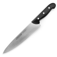 Набор из 3 кухонных ножей и ножниц Maitre, серия Maitre, ARCOS, Испания_00805450046774186076.jpg
