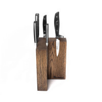 Набор из 6-ти кухонных ножей на подставке из дуба, серия Manhattan, ARCOS, Испания_00800850039150746002.jpg