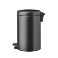 Контейнер для мусора с педалью, 12 л, нержавеющая сталь, графит, серия newIcon, BRABANTIA, Бельгия_00817970036088077402.jpg
