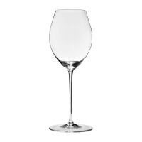 Бокал (фужер) для белого вина LOIRE, ручная работа, 350 мл, 23.3 см, хрусталь, серия Sommeliers, RIEDEL, Австрия