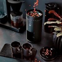 Кофемолка , пластик, сталь, черный, WILFA, Норвегия_00813140040255919089.jpg