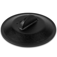 Крышка , 12 см, чугун, серия Classic, LODGE, США