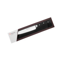 Нож кухонный для нарезки 20 см, серия Classic Ikon, WUESTHOF, Золинген, Германия_00802630036368673153.jpg