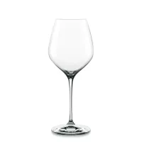 Набор из 12-ти бокалов для Бургундии, 840 мл, хрустальное стекло, серия Superiore, SPIEGELAU, Германия, 