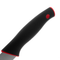 Набор кухонных ножей, 2 шт., серия Duo, ARCOS, Испания_00806930049107034324.jpg