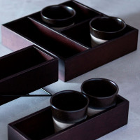 Поднос , 35 х 9 см, дерево, COSTA NOVA, Португалия_00814230080187097959.jpg